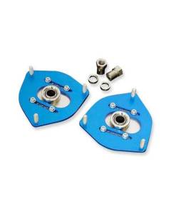 Cusco Pillowball Upper Mount Set (85-93 Celica)