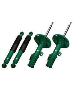 Tein EnduraPro Plus Kit (09-13 Forester)