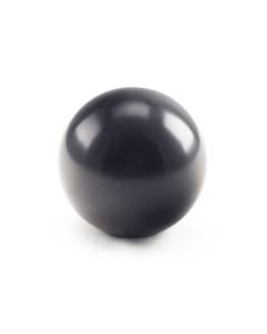 Killer B WRC Style Round Knob - 6MT