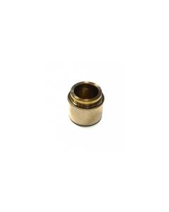 Subaru OEM Replacement 2-Pot Caliper Piston