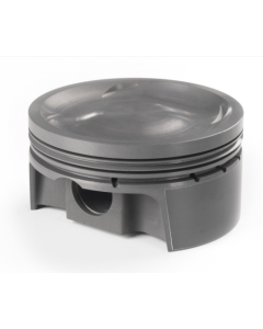 Mahle PowerPak Plus Pistons - Boxed Strut (EJ25)