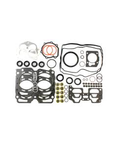Cometic Complete Gasket Kit - EJ251 (00-04 Forester, 00-04 Impreza)