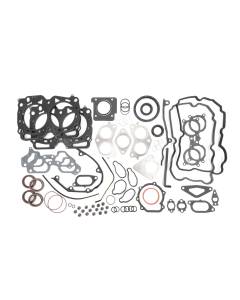 Cometic Complete Engine Gasket Kit - EJ257 (08-20 STI)