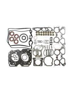 Cometic Complete Engine Gasket Kit - Hybrid EJ205/EJ257 - 0.060" Cylinder Head Gaskets
