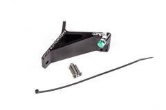 Radium Master Cylinder Brace (02-07 WRX, 04-08 FXT)