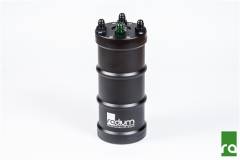 Radium Fuel Surge Tank Standard (Universal)