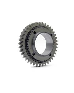 Subaru OEM 2nd Gear Driven - 32251AA890 (06-07 STI)