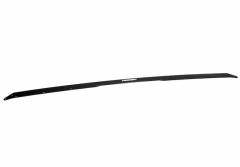 Perrin Gurney Flap (09-14 WRX Hatch, 08-14 STI Hatch)