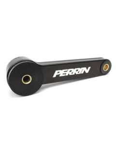 Perrin Subaru Pitch Stop Mount