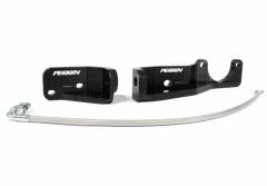 Perrin Pitch Stop Brace (15-21 WRX/STI)