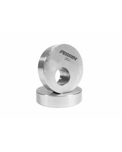 Perrin Driveshaft Carrier Bushings (Subaru)