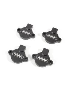Perrin Cam Solenoid Cover (2015+ WRX)
