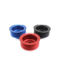 Perrin Alternator Pulley (2015+ WRX)