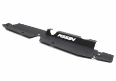 Perrin Radiator Shroud (08-14 WRX/STI)