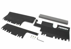 Perrin Radiator Shroud (15-21 WRX/STI)