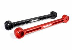 Perrin Battery Tie Down (Subaru)