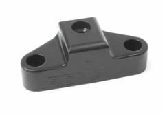 PERRIN Rear Shifter Bushing (13-20 BRZ)