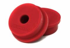 Perrin Shifter Linkage Bushings (02-14 WRX)