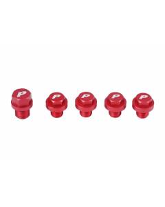 Perrin Shifter Detent Kit (04-21 STI)