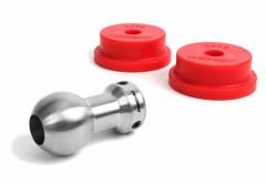 Perrin Short Shifter (04-21 STI)