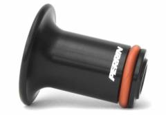 Perrin Parking Brake Drift Button