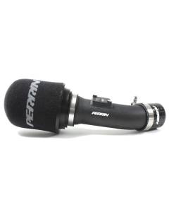 Perrin Intake Short Ram Air (02-07 WRX, 04-07 STI)