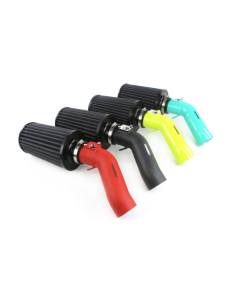 Perrin Cold Air Intake (18-21 STI)