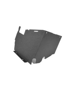 Perrin Cold Air Intake Heatshield (22+ WRX)