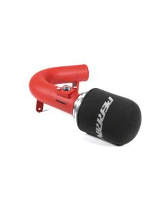 Perrin Cold Air Intake (22+ WRX)