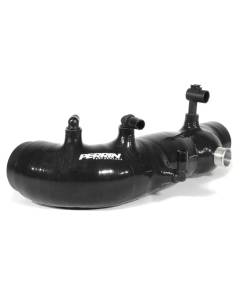 Perrin 2.4" Turbo Inlet Hose (02-07 WRX, 04-21 STI)