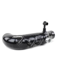 Perrin Turbo Inlet Hose (08-14 WRX, 05-09 LGT, 09-13 FXT)