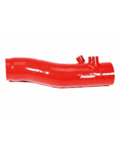 Perrin Turbo Inlet (2022+ WRX)