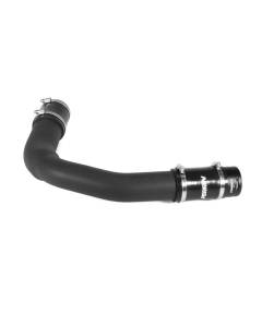 Perrin Charge Pipe (22+ WRX)