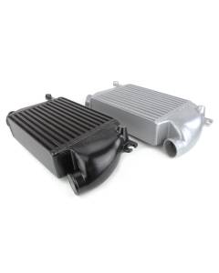 Perrin Top Mount Intercooler - TMIC (15-21 WRX)