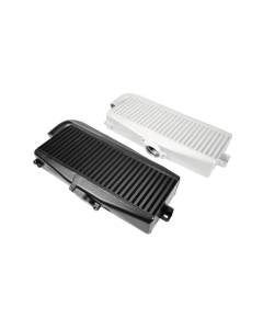 Perrin Top Mount Intercooler (2022+ WRX)