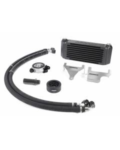 Perrin Thermostatic Oil Cooler Kit (04-21 STI, 02-14 WRX)