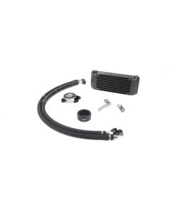 Perrin Oil Cooler (2022+ WRX)