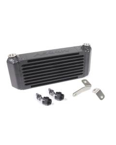 Perrin CVT Oil Cooler Kit (2022+ WRX)