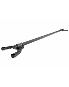 Perrin Rear Shock Tower Brace (22+ WRX)