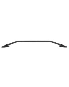 Perrin Strut Tower Brace - Front (08-21 WRX/STI)