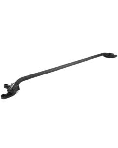 Perrin Strut Brace (22+ WRX)
