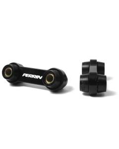 Perrin Front Endlink - Poly Bushing (02-14 WRX, 04-14 STI)