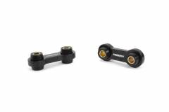 Perrin Front Endlink - Poly Bushing (15-21 WRX/STI)