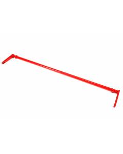 Perrin Rear Swaybar - 22mm Adjustable (22+ WRX)