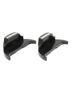 Perrin Steering Dampener Lockdown (08-22 WRX)