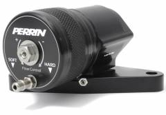 Perrin Recirculating Blow-Off Valve (02-07 WRX, 04-21 STI)