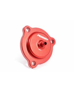 Perrin Diveter Valve (2022+ WRX)