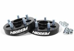 Perrin Wheel Spacers
