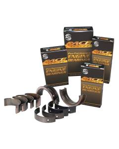 ACL Race Main Bearings (FA20/FA24)