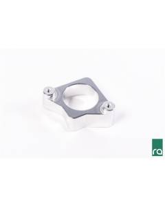 Radium Flange for Denso MAF Sensor
